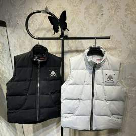 Picture of Moose Knuckles Down Jackets _SKUMooseKnucklesS-2XL26yr1936659